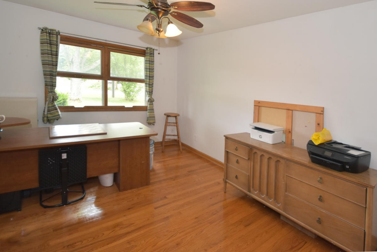 3577 Pinto Road Kalamazoo, MI 49004 - Photo 16 of 27 3577Pinto_16