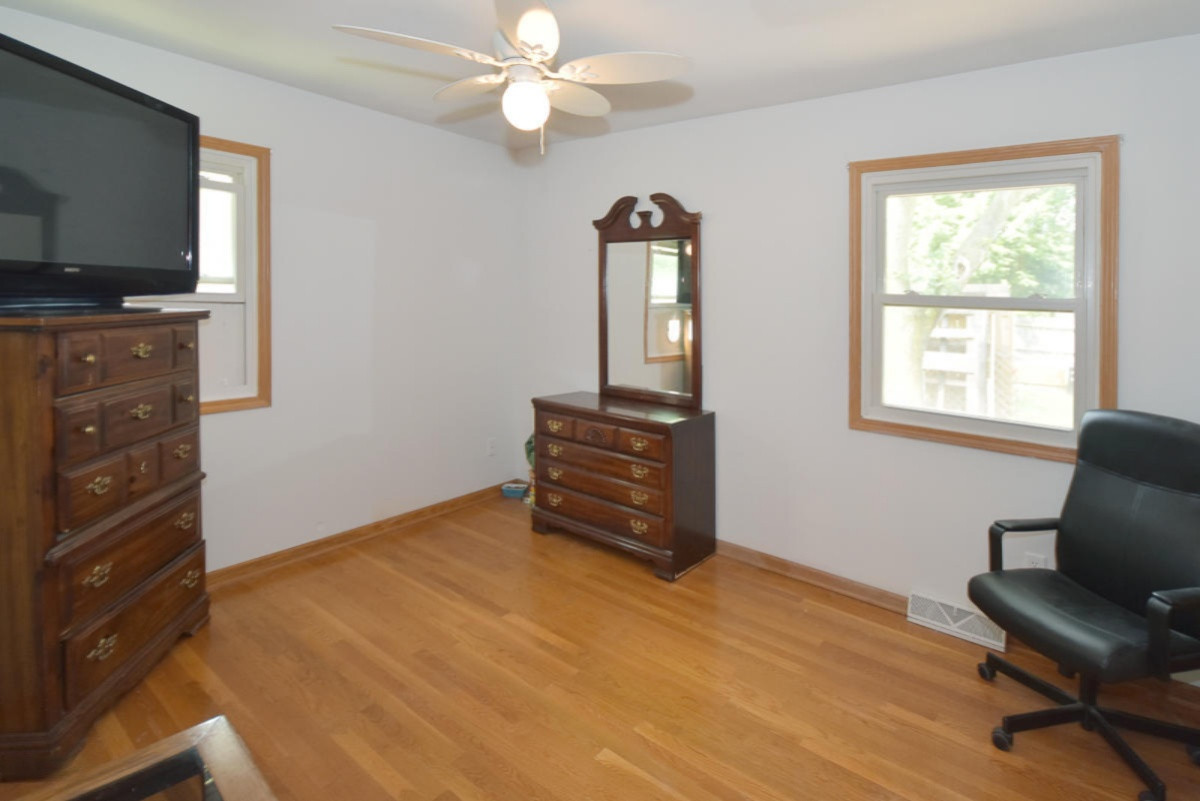 3577 Pinto Road Kalamazoo, MI 49004 - Photo 17 of 27 3577Pinto_17
