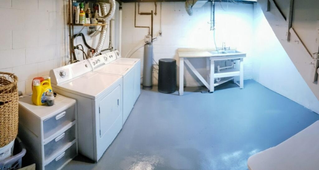 3577 Pinto Road Kalamazoo, MI 49004 - Photo 18 of 27 imagejpeg_0