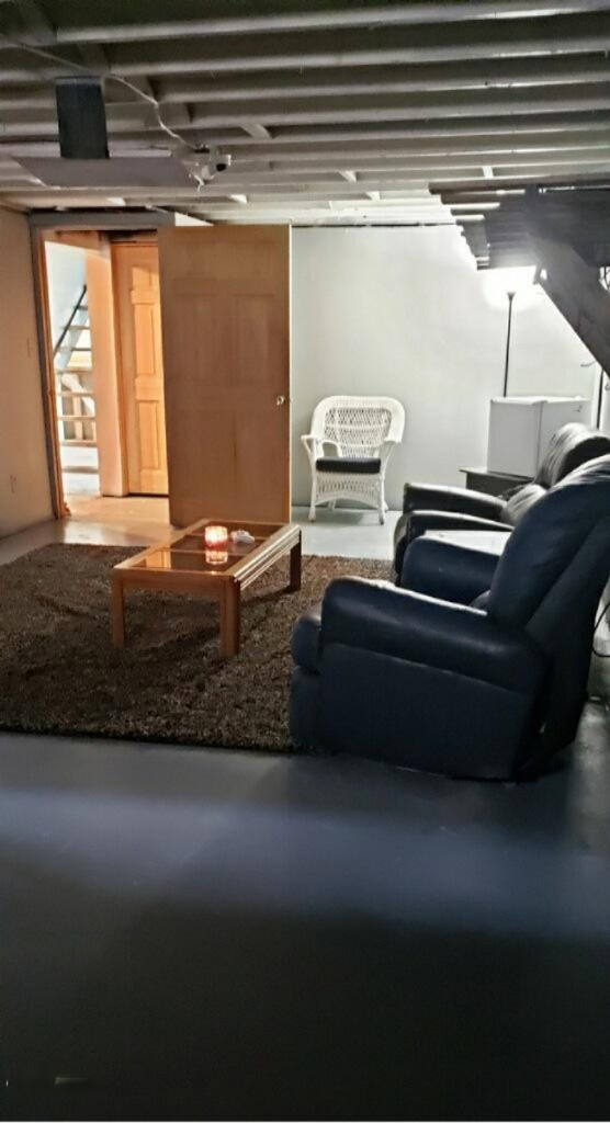 3577 Pinto Road Kalamazoo, MI 49004 - Photo 19 of 27 imagejpeg_1