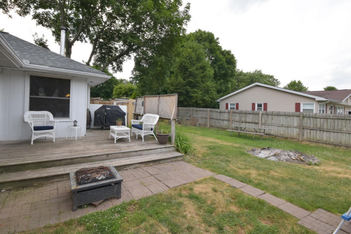 3577 Pinto Road Kalamazoo, MI 49004 - Photo 21 of 27 3577Pinto_18