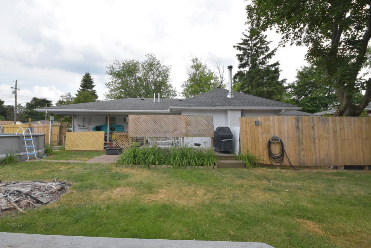 3577 Pinto Road Kalamazoo, MI 49004 - Photo 26 of 27 3577Pinto_23