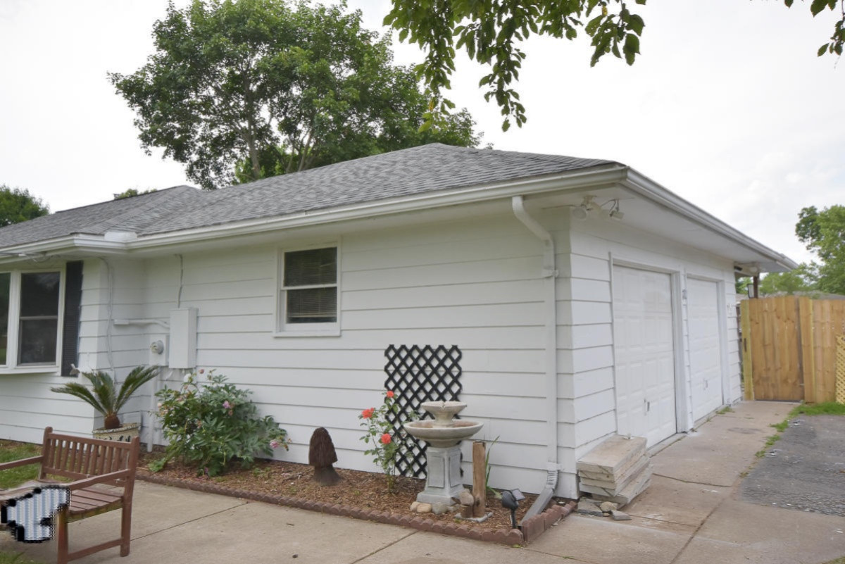 3577 Pinto Road Kalamazoo, MI 49004 - Photo 27 of 27 3577Pinto_22