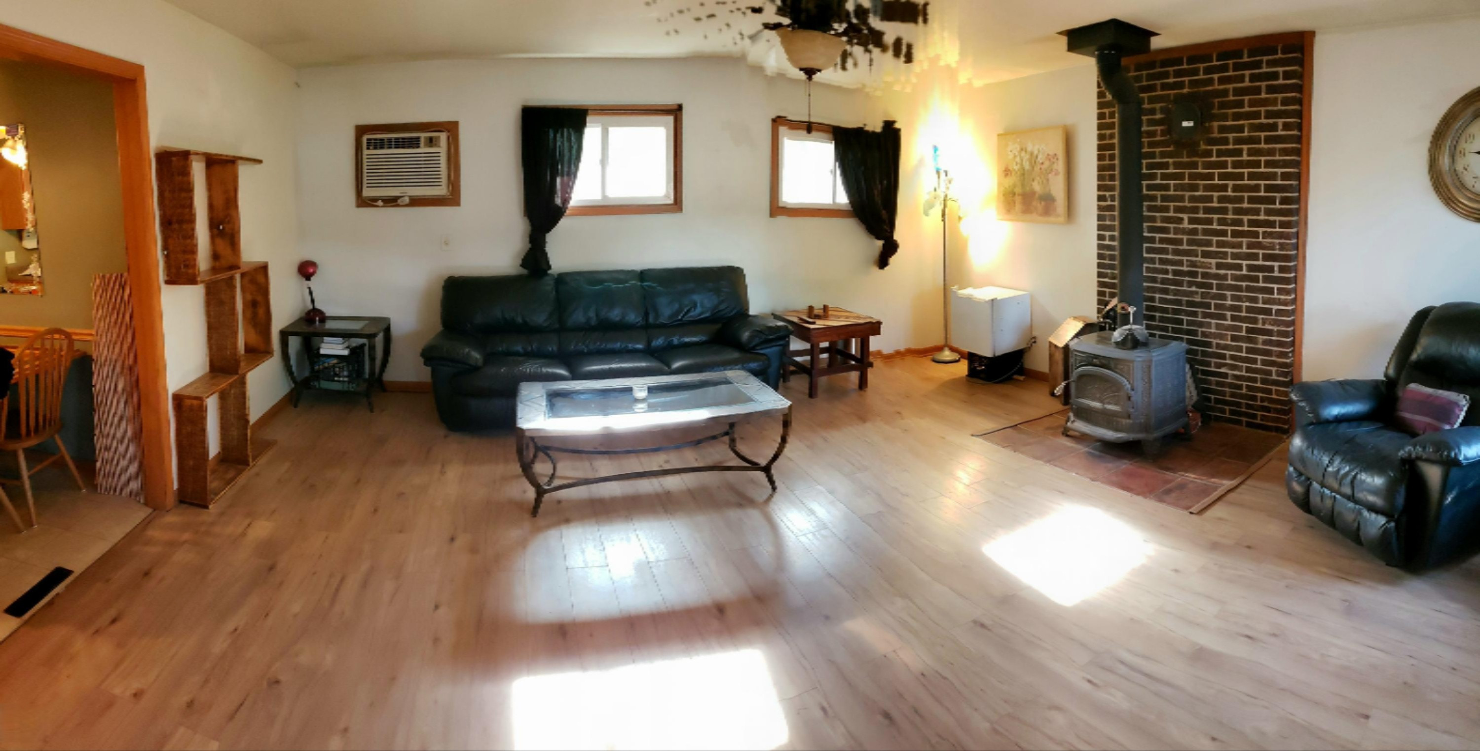 3577 Pinto Road Kalamazoo, MI 49004 - Photo 3 of 27 20200708_083357