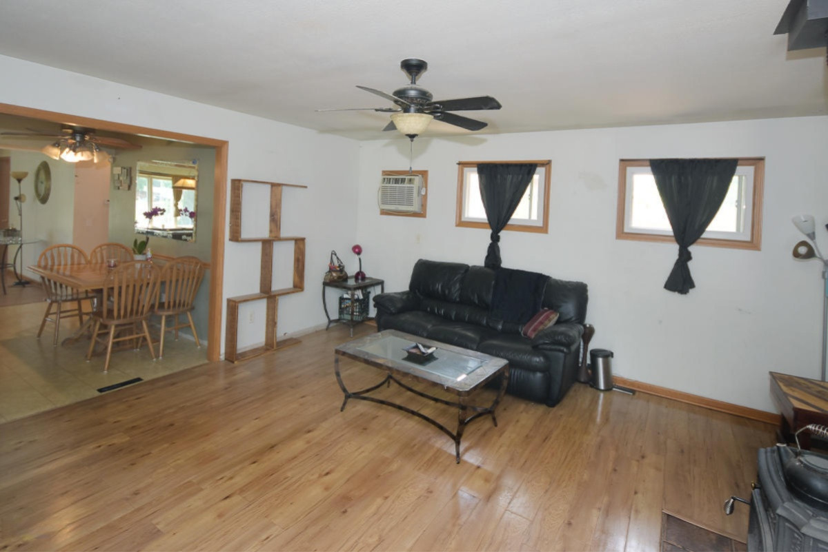 3577 Pinto Road Kalamazoo, MI 49004 - Photo 4 of 27 3577Pinto_04