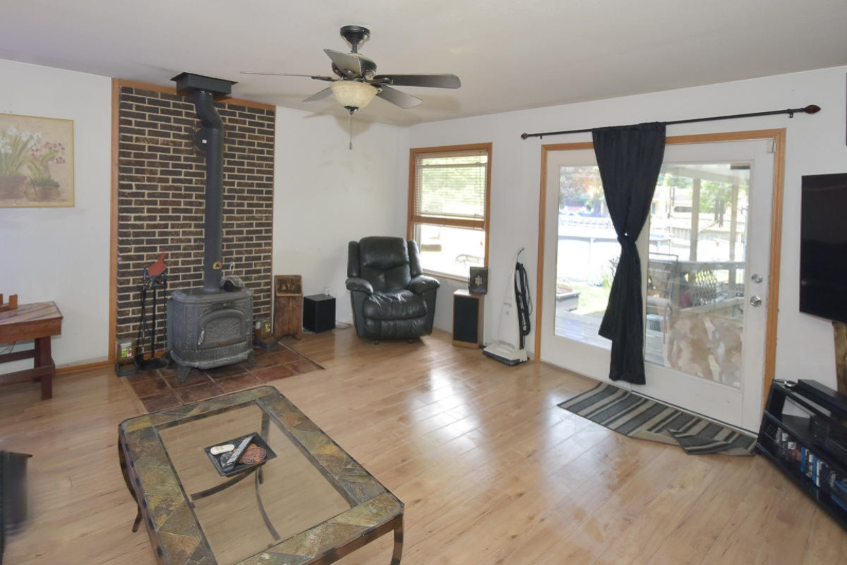 3577 Pinto Road Kalamazoo, MI 49004 - Photo 5 of 27 3577Pinto_03