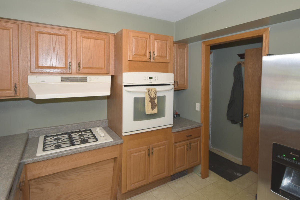 3577 Pinto Road Kalamazoo, MI 49004 - Photo 7 of 27 3577Pinto_07