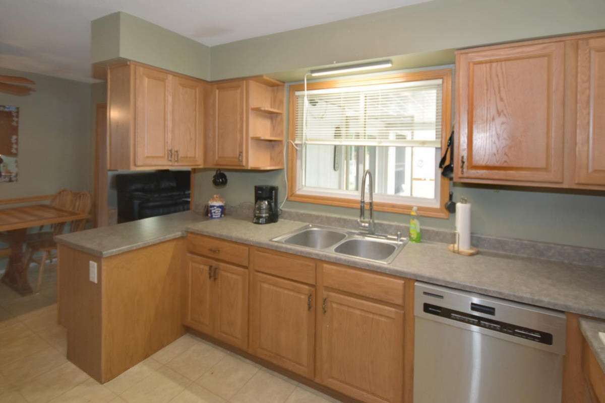 3577 Pinto Road Kalamazoo, MI 49004 - Photo 8 of 27 3577Pinto_08