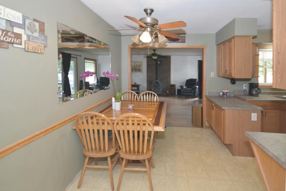 3577 Pinto Road Kalamazoo, MI 49004 - Photo 9 of 27 3577Pinto_09