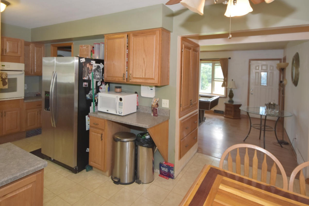 3577 Pinto Road Kalamazoo, MI 49004 - Photo 10 of 27 3577Pinto_10