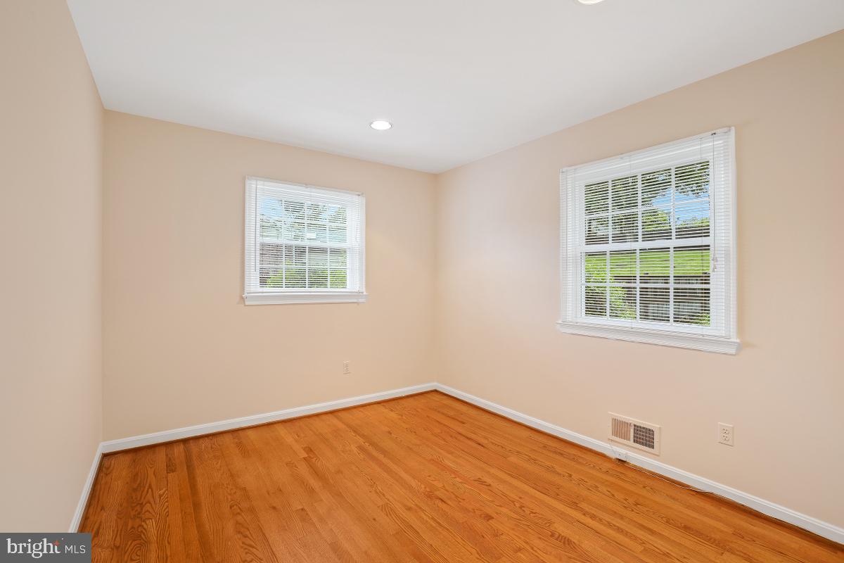 2003 Stratton Drive Potomac, MD 20854 - Photo 29 of 44 Additional Bedroom I