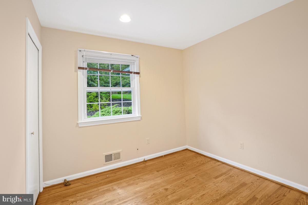 2003 Stratton Drive Potomac, MD 20854 - Photo 31 of 44 Additional Bedroom II