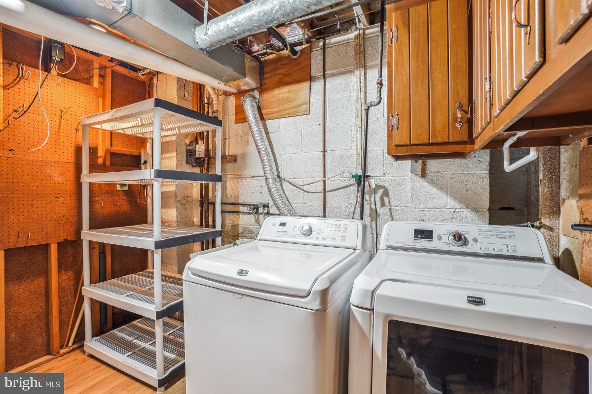 2003 Stratton Drive Potomac, MD 20854 - Photo 32 of 44