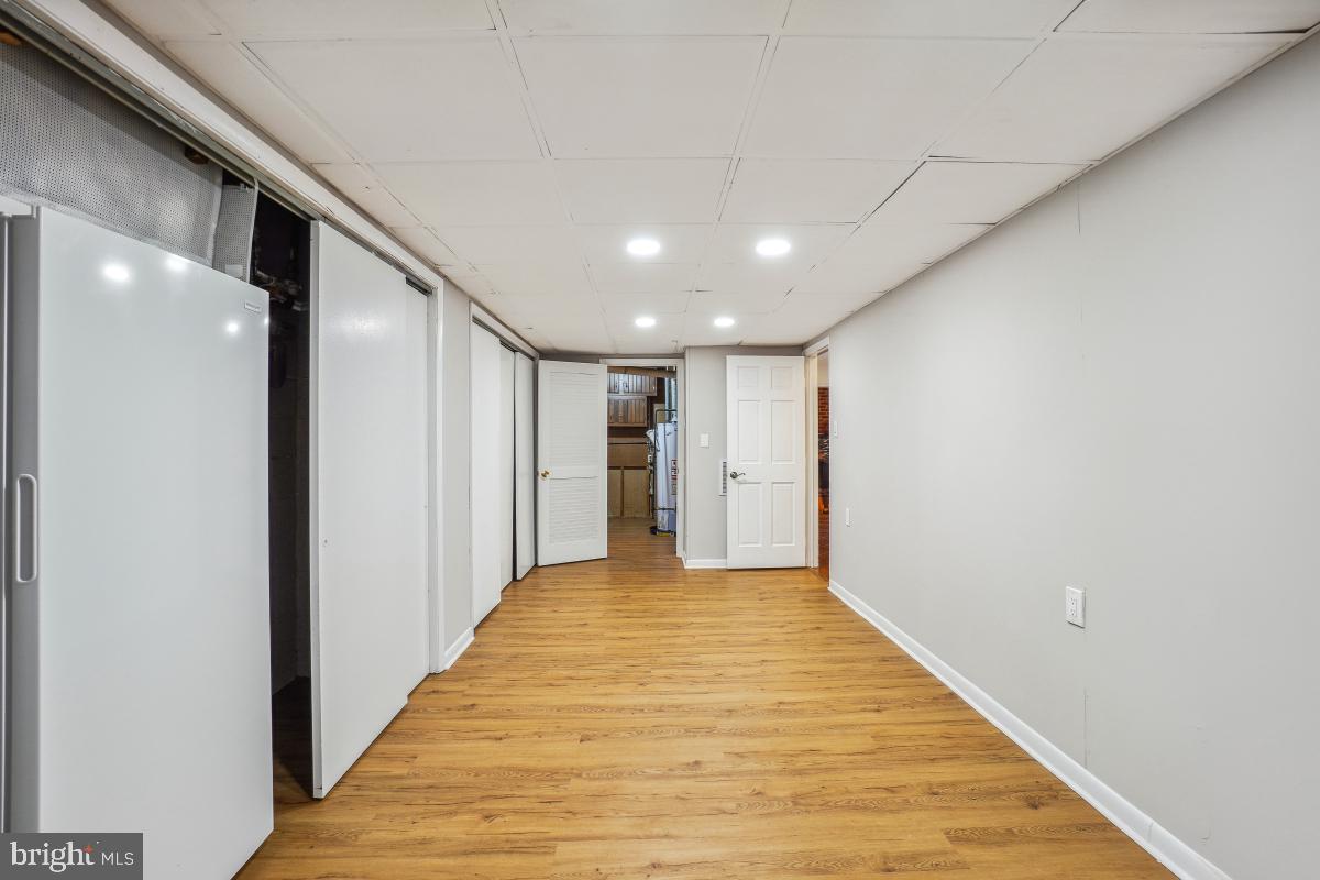 2003 Stratton Drive Potomac, MD 20854 - Photo 34 of 44