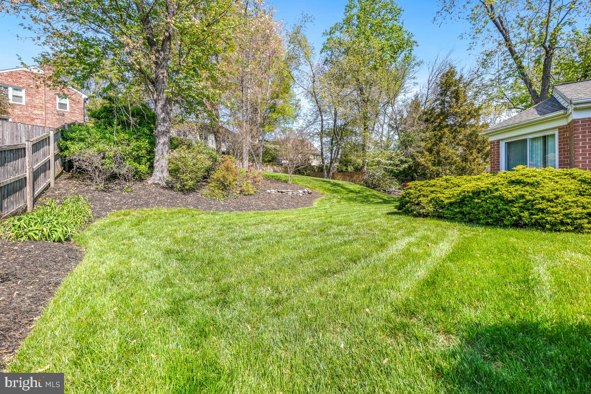 2003 Stratton Drive Potomac, MD 20854 - Photo 35 of 44