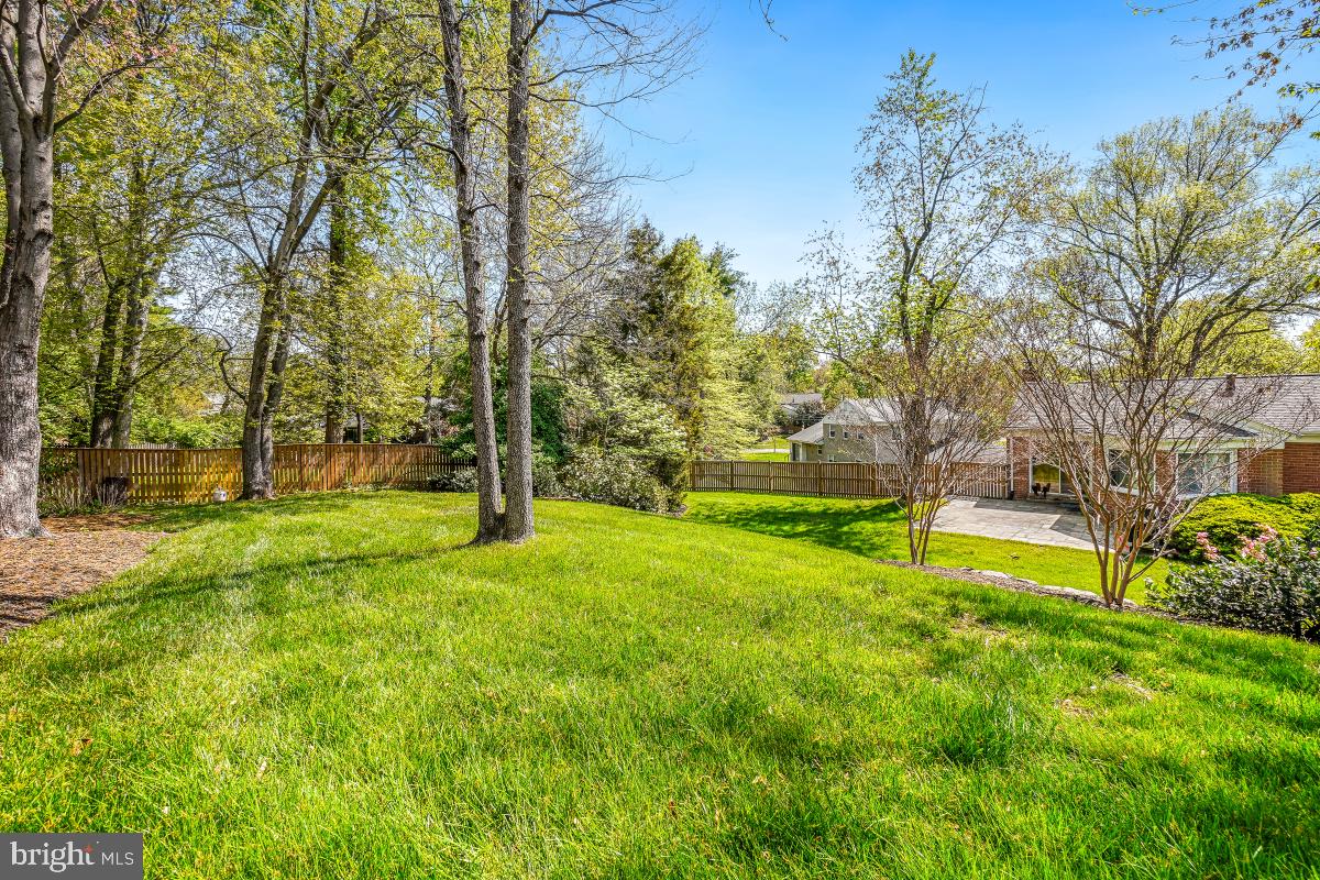 2003 Stratton Drive Potomac, MD 20854 - Photo 38 of 44