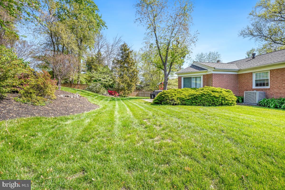 2003 Stratton Drive Potomac, MD 20854 - Photo 40 of 44