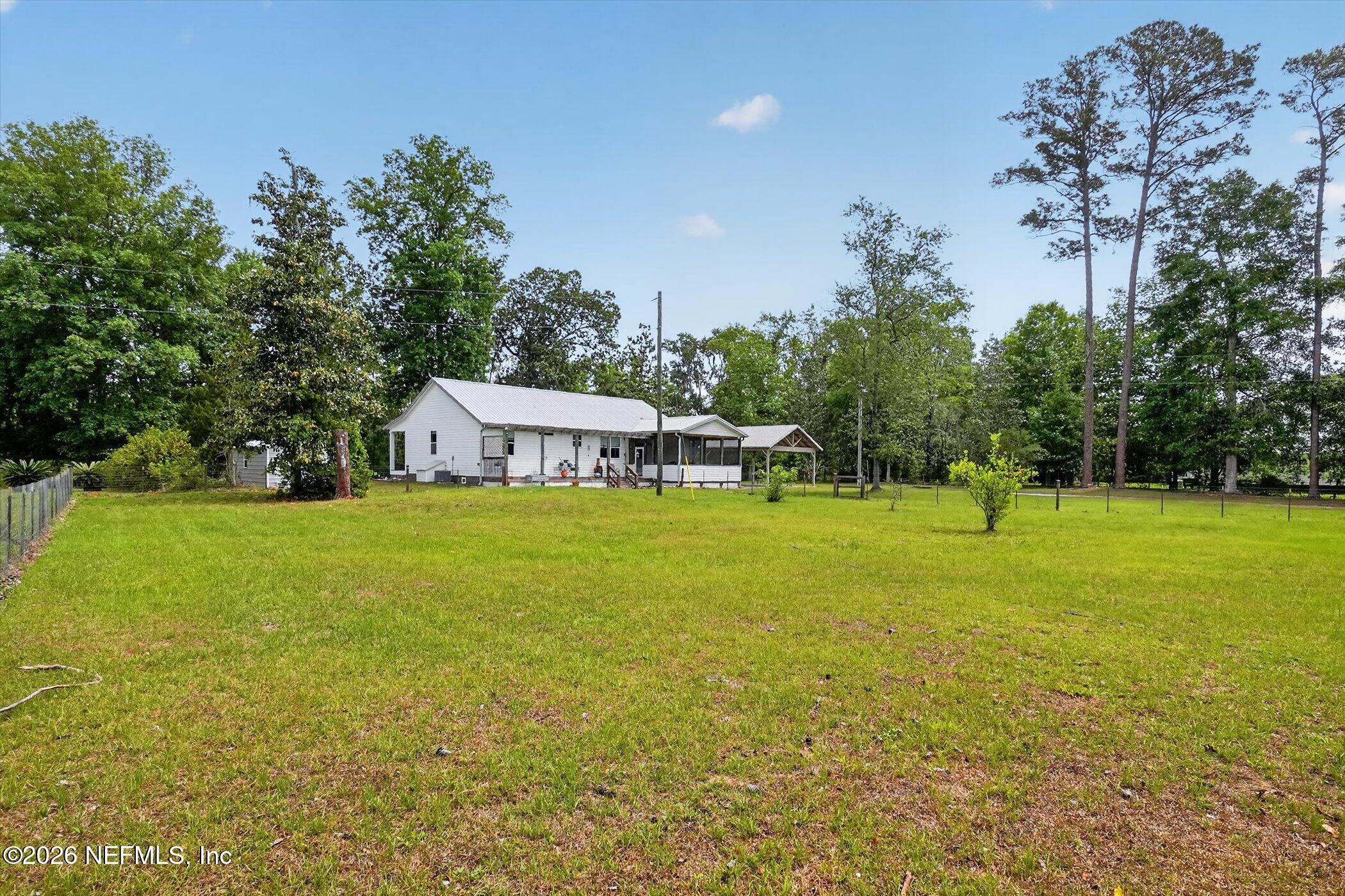 2189 Thorp Road Green Cove Springs, FL 32043 - Photo 3 of 61 03-2189-Thorp-Rd-Green-Cove-Springs-FL-3