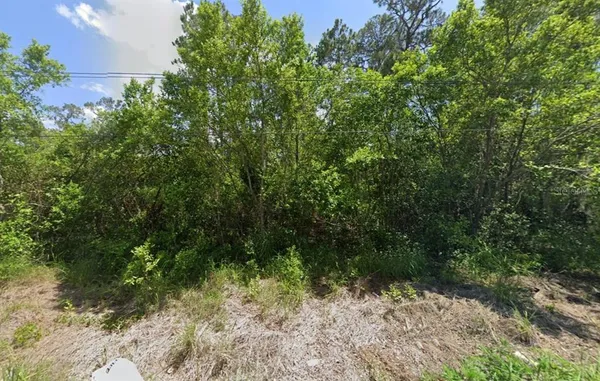 $38,999 | 11805 Pala Verda Avenue, Leesburg, FL 34788
