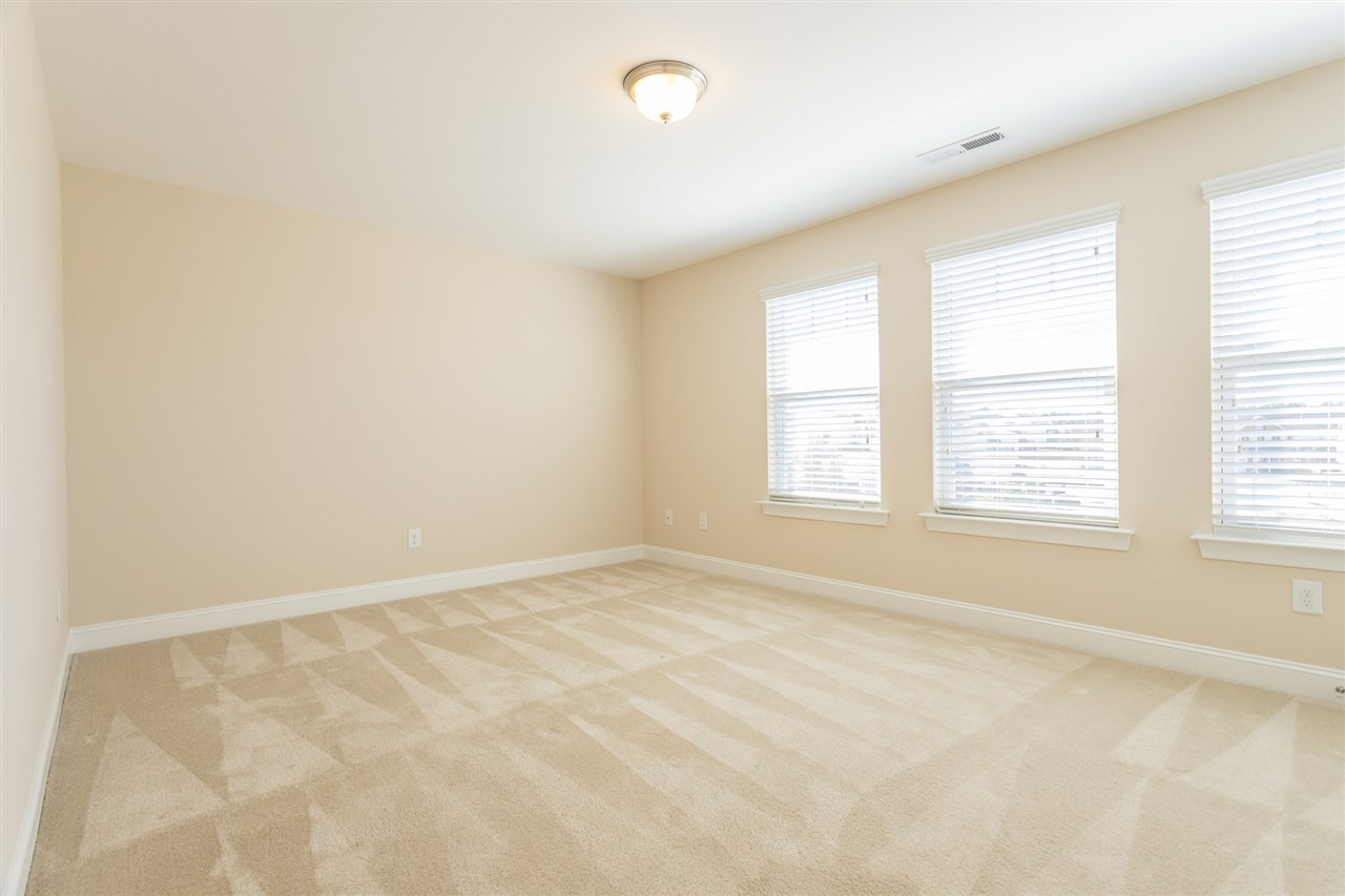 4244 Rockdell Hall Street Raleigh, NC 27616 - Photo 23 of 29 Photo 24