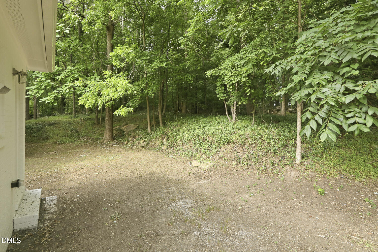 707 Dickens Street Roxboro, NC 27573 - Photo 40 of 43