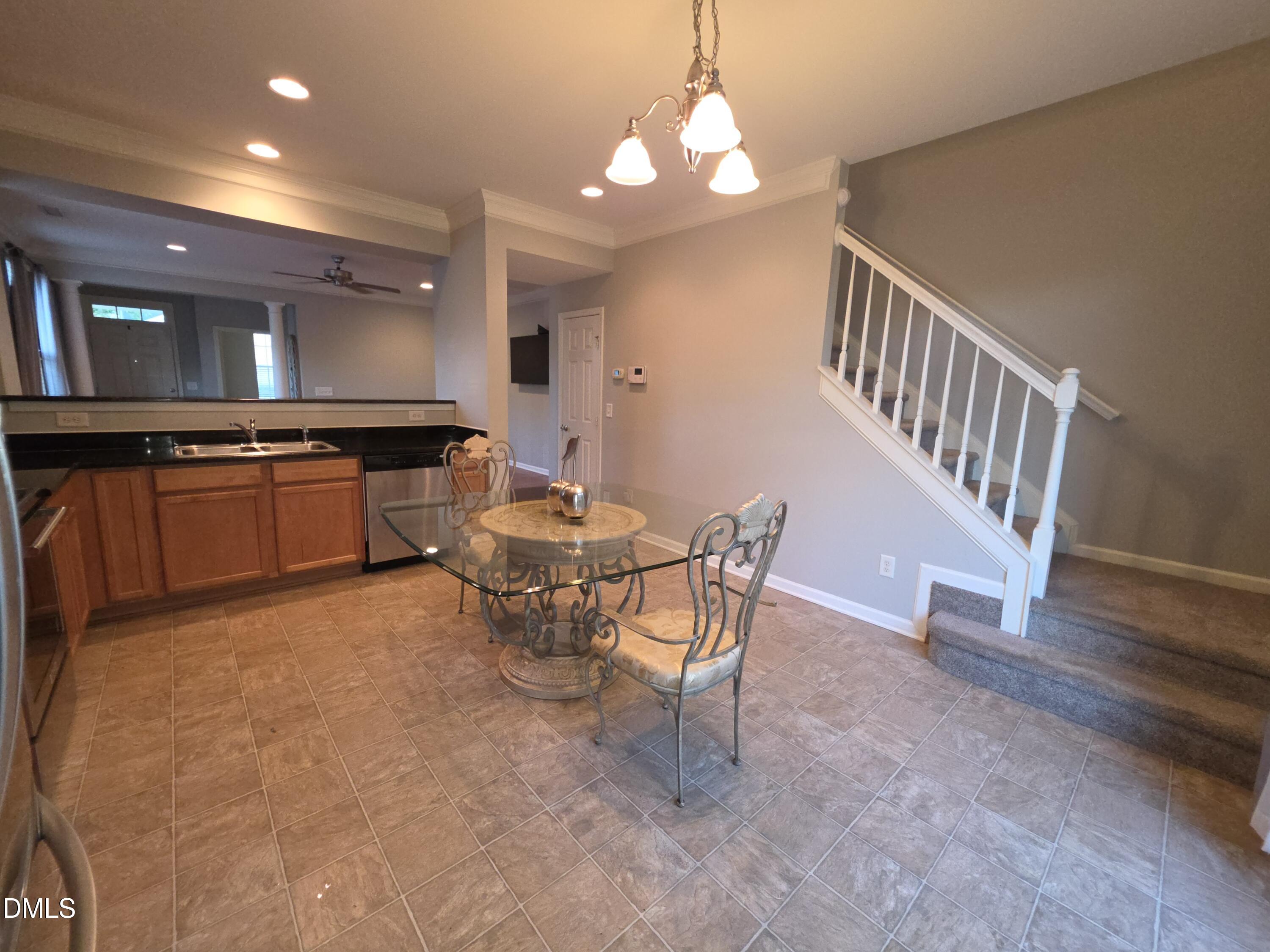 2010 Rapid Falls Road Cary, NC 27519 - Photo 8 of 17
