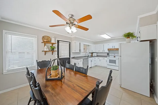 $235,000 | 779 Windmill Way, Orangeburg, SC 29118