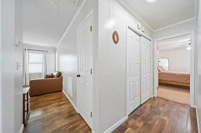 $235,000 | 779 Windmill Way, Orangeburg, SC 29118