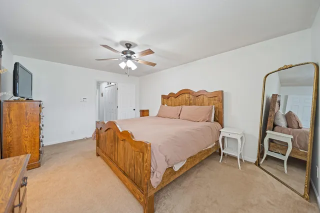 $235,000 | 779 Windmill Way, Orangeburg, SC 29118