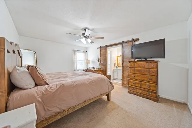 $235,000 | 779 Windmill Way, Orangeburg, SC 29118