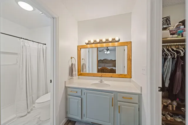 $235,000 | 779 Windmill Way, Orangeburg, SC 29118