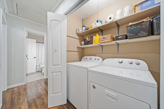 $235,000 | 779 Windmill Way, Orangeburg, SC 29118