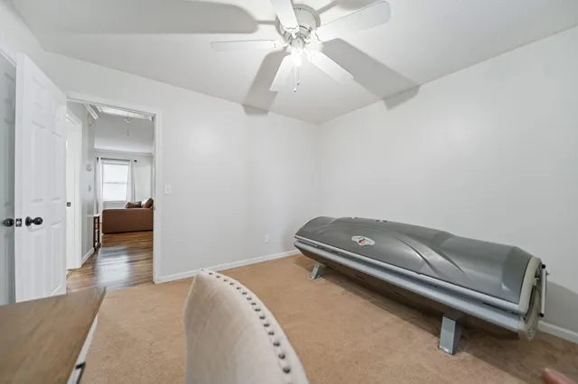 $235,000 | 779 Windmill Way, Orangeburg, SC 29118