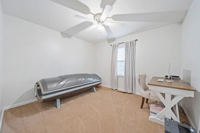 $235,000 | 779 Windmill Way, Orangeburg, SC 29118