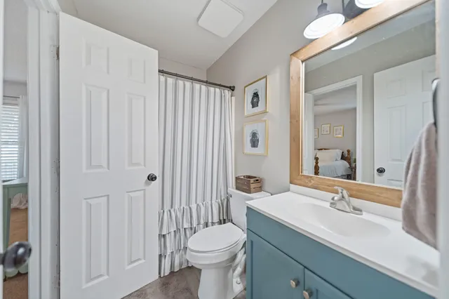 $235,000 | 779 Windmill Way, Orangeburg, SC 29118