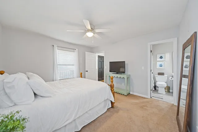 $235,000 | 779 Windmill Way, Orangeburg, SC 29118