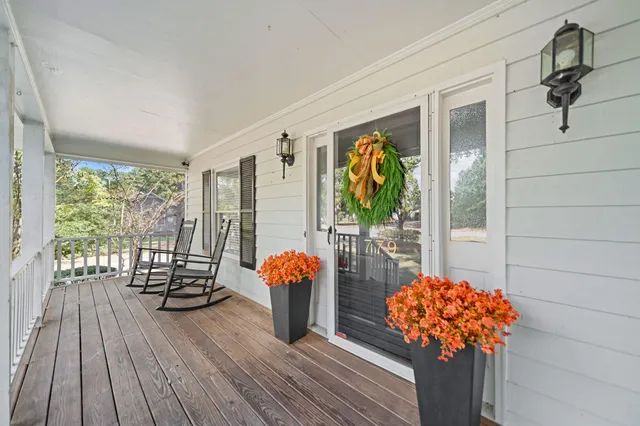 $235,000 | 779 Windmill Way, Orangeburg, SC 29118