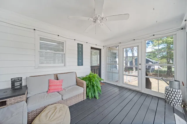 $235,000 | 779 Windmill Way, Orangeburg, SC 29118