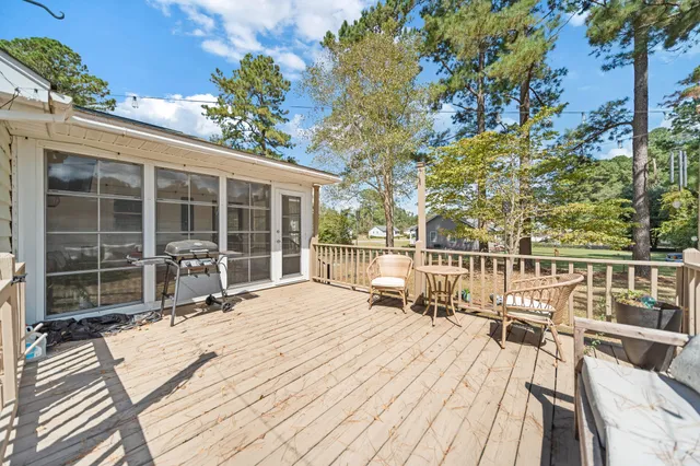 $235,000 | 779 Windmill Way, Orangeburg, SC 29118