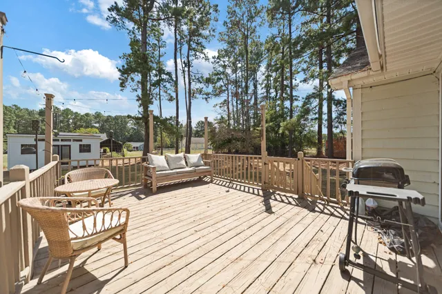 $235,000 | 779 Windmill Way, Orangeburg, SC 29118