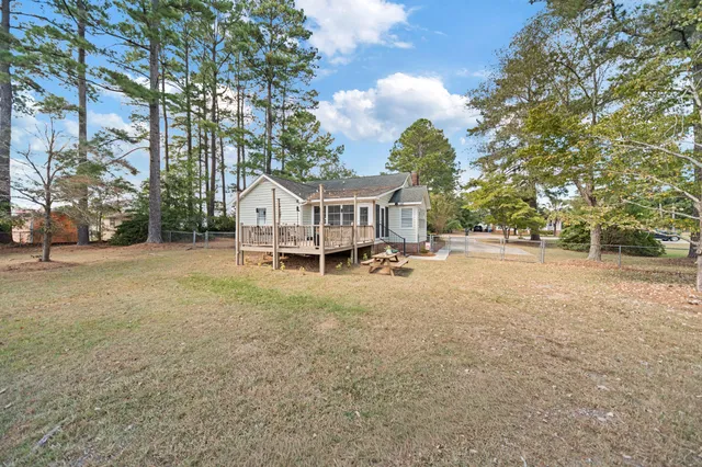 $235,000 | 779 Windmill Way, Orangeburg, SC 29118