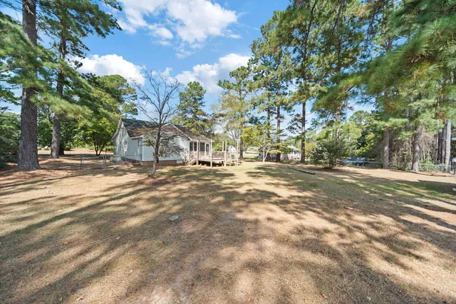 $235,000 | 779 Windmill Way, Orangeburg, SC 29118