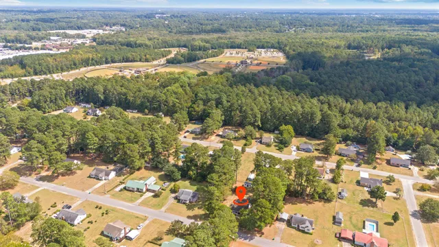 $235,000 | 779 Windmill Way, Orangeburg, SC 29118