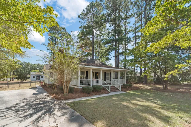 $235,000 | 779 Windmill Way, Orangeburg, SC 29118