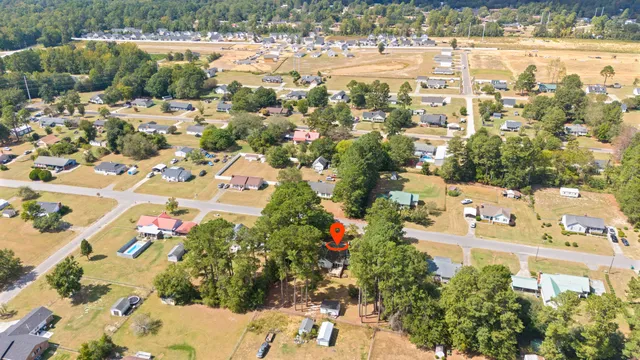 $235,000 | 779 Windmill Way, Orangeburg, SC 29118