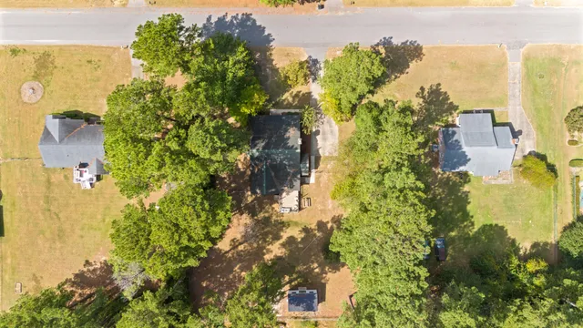 $235,000 | 779 Windmill Way, Orangeburg, SC 29118