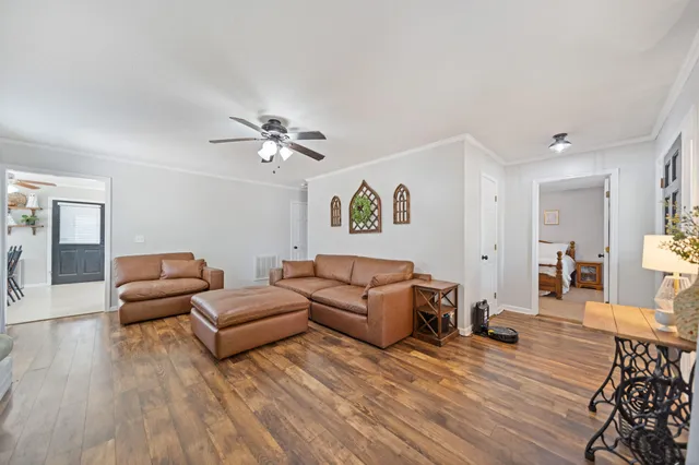 $235,000 | 779 Windmill Way, Orangeburg, SC 29118