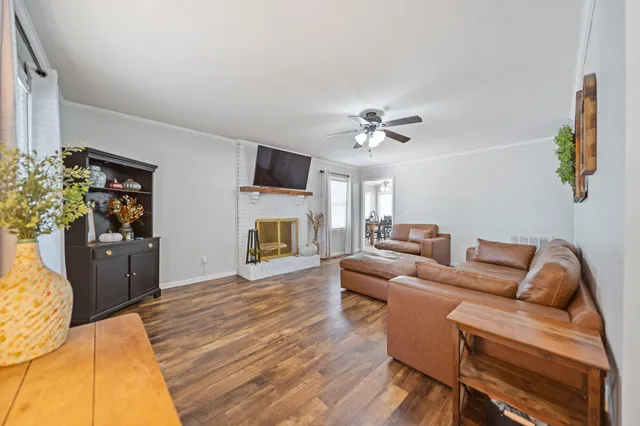 $235,000 | 779 Windmill Way, Orangeburg, SC 29118