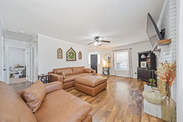 $235,000 | 779 Windmill Way, Orangeburg, SC 29118