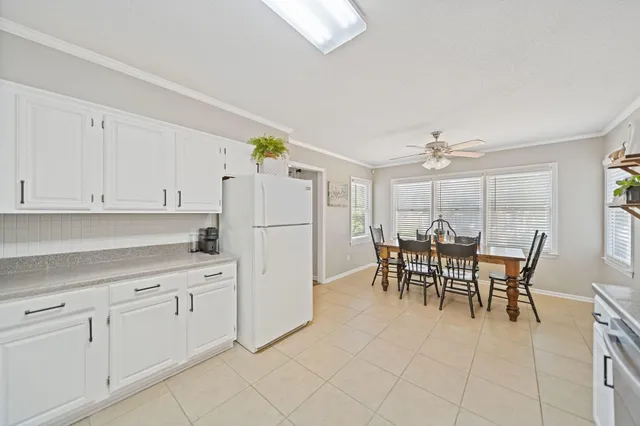 $235,000 | 779 Windmill Way, Orangeburg, SC 29118